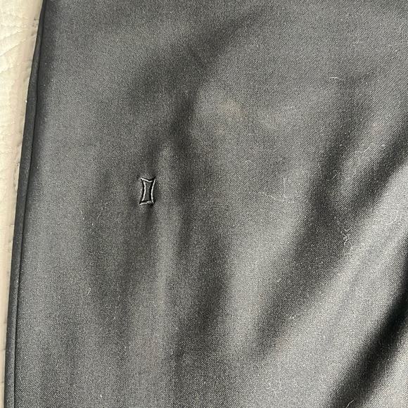 KIT and ACE BALLOON/DRESS PANTS SZ M? - Picture 5 of 10